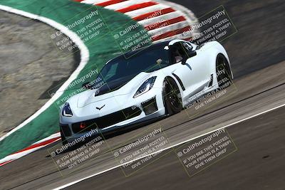 media/May-18-2025-Speed Ventures (Sun) [[b6e29aef7d]]/Red/Session 3 (Corkscrew)/